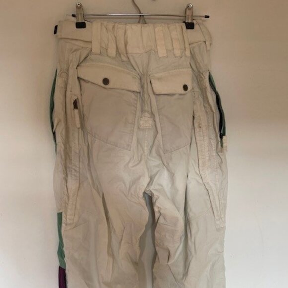 Airblaster Snowboard / Ski Pants - Picture 5 of 6